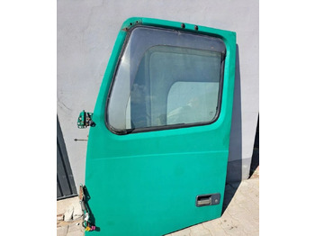 Portière et pièces VOLVO FH12