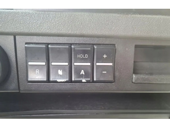 Bloc de gestion VOLVO FH