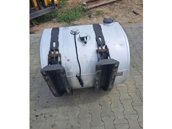 Réservoir de carburant RENAULT T
