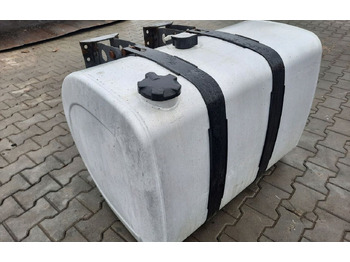 Réservoir de carburant VOLVO FH