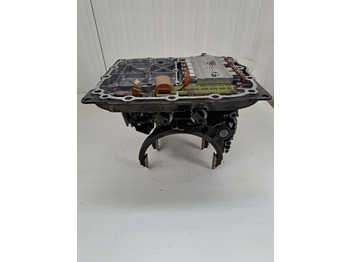 Boîte de vitesse et pièces RENAULT T