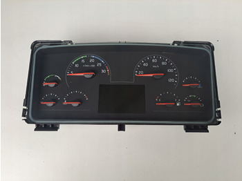 Panel de instrumentos VOLVO FL