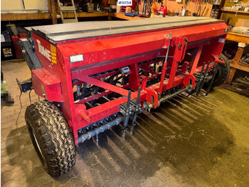 2020 Tume CK 3000 Combi machine. en leasing occasion 2020 Tume CK 3000 Combi machine.: photos 1