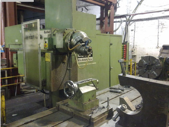 Fraiseuse BUTLER-ELGAMILL Hi-POWER L: photos 2 Fraiseuse BUTLER-ELGAMILL Hi-POWER L: photos 2