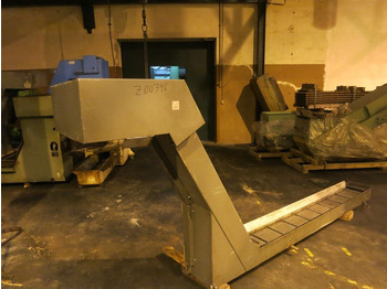 Machine-outil
