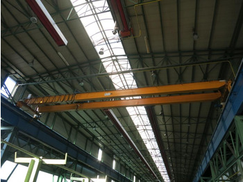 Gebr. Dickertmann L 5265 en leasing occasion Gebr. Dickertmann L 5265: photos 1