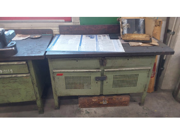 No Name mit Tueren en leasing occasion No Name mit Tueren: photos 2 No Name mit Tueren en leasing occasion No Name mit Tueren: photos 2