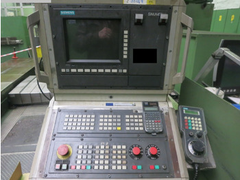Machine à métaux PEGARD Precivit 2 PBC: photos 3
