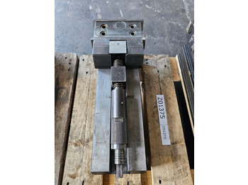 Pièces de rechange pour Machine-outil 7Vis Hydraulik 20700: photos 3
