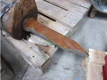 Marteau hydraulique pour Engins de chantier MONTABERT SC 22 Hydraulikhammer 2.400 EUR: photos 2