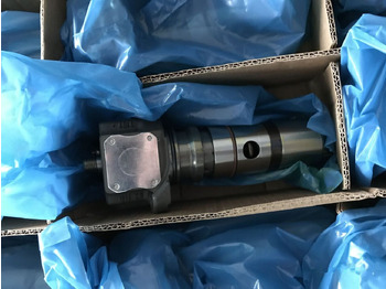 Pompe à carburant BOSCH