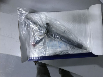 Injecteur NISSAN
