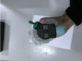 Injecteur pour Voiture neuf Delphi 28307309 for Delphi SPRİNTER automobile: photos 2 Injecteur pour Voiture neuf Delphi 28307309 for Delphi SPRİNTER automobile: photos 2