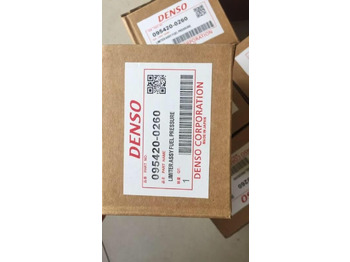 Pièces de frein ISUZU
