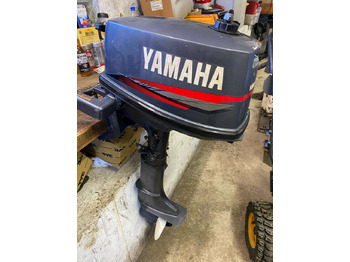 Outil/ Équipement YAMAHA