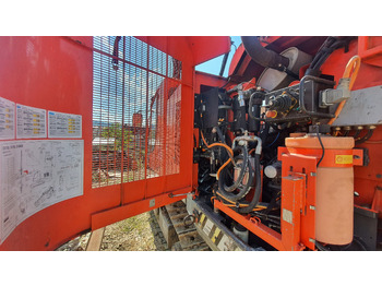 SANDVIK Ranger DX780 en leasing occasion SANDVIK Ranger DX780: photos 3