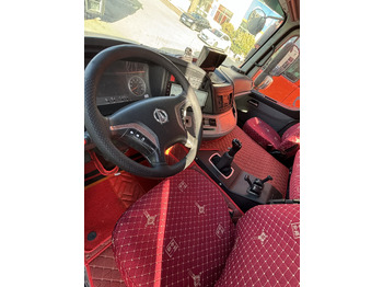 Tracteur routier neuf BEIBENG V3: photos 5