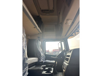 Tracteur routier neuf SHACMAN X3000: photos 4