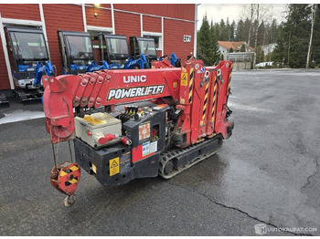Engins de chantier