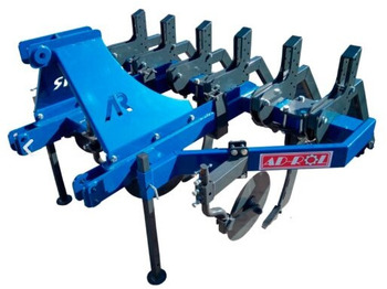 Décompacteur