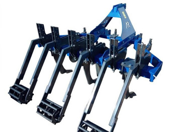 Décompacteur