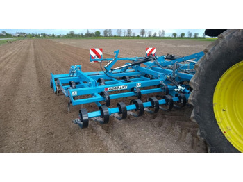 Bineuse AGRO-LIFT