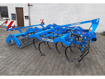 Bineuse neuf Agro-Lift KUS Vibro: photos 4