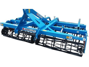 Bineuse AGRO-LIFT
