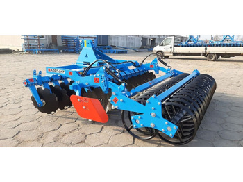 Cover crop AGRO-LIFT