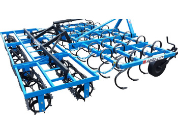 Bineuse AGRO-LIFT