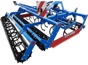 Bineuse AGRO-LIFT