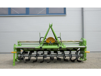 Décompacteur BOMET