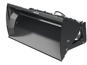 Godet INTER-TECH