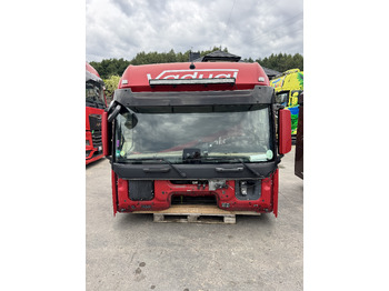 Cabine MERCEDES-BENZ Actros