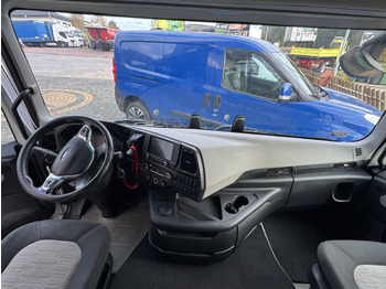 Panel de instrumentos FORD