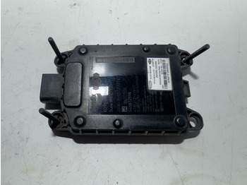 Système électrique FORD