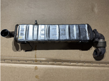Pièces de rechange MERCEDES-BENZ Atego