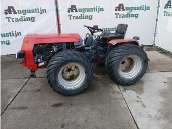 Tracteur agricole Kubota ,New Holland Divers: photos 3