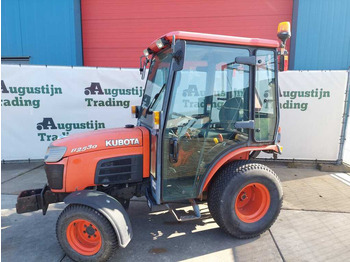 Tracteur agricole Kubota ,New Holland Divers: photos 4