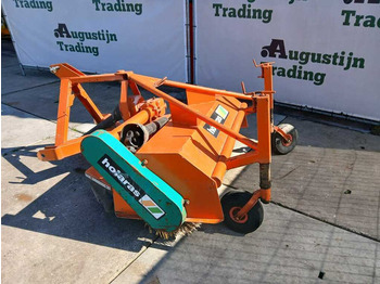 Machine agricole Holaras A170 SP-V: photos 4