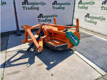 Machine agricole Holaras A170 SP-V: photos 2