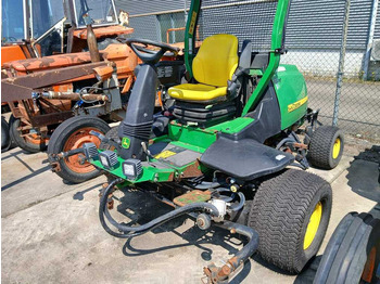 Pièces de rechange John Deere 8700: photos 5