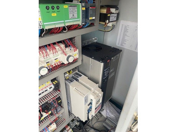 Grue à tour LIEBHERR 85EC-BFr.Tronic: photos 2