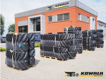 Chenille NEW HOLLAND