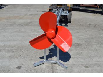 Epandeurs neuf Güllemixer: photos 3