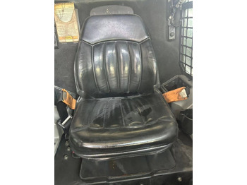 Bobcat S450 en leasing occasion Bobcat S450: photos 2