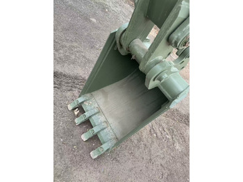 Tractopelle XIAGONG XG765: photos 5