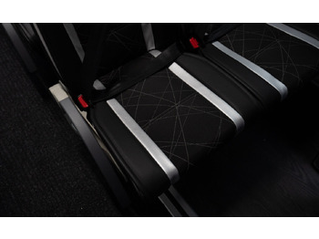 Bus scolaire neuf Mercedes-Benz Sprinter: photos 5