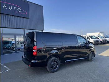 CITROEN Jumpy M 2.0 BlueHDi - 180 S&S - BV EAT8 III FOURGON . PHASE 2 en leasing occasion CITROEN Jumpy M 2.0 BlueHDi - 180 S&S - BV EAT8 III FOURGON . PHASE 2: photos 5 CITROEN Jumpy M 2.0 BlueHDi - 180 S&S - BV EAT8 III FOURGON . PHASE 2 en leasing occasion CITROEN Jumpy M 2.0 BlueHDi - 180 S&S - BV EAT8 III FOURGON . PHASE 2: photos 5