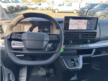 CITROEN Jumpy M 2.0 BlueHDi - 180 S&S - BV EAT8 III FOURGON . PHASE 2 en leasing occasion CITROEN Jumpy M 2.0 BlueHDi - 180 S&S - BV EAT8 III FOURGON . PHASE 2: photos 4 CITROEN Jumpy M 2.0 BlueHDi - 180 S&S - BV EAT8 III FOURGON . PHASE 2 en leasing occasion CITROEN Jumpy M 2.0 BlueHDi - 180 S&S - BV EAT8 III FOURGON . PHASE 2: photos 4